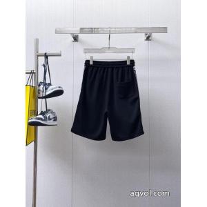     スラックス甘い輝きを放っ 雑誌掲載アイテムセール 保温性も抜群ARMANI偽 ブランド 販売.