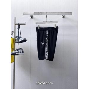     スラックス甘い輝きを放っ 雑誌掲載アイテムセール 保温性も抜群ARMANI偽 ブランド 販売.