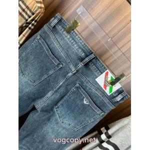 ARMANI手に入れたい 国内込 大人気のモデルコピー 商品 販売    ズボン..