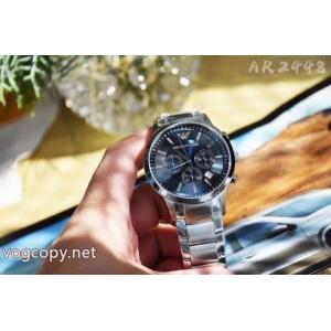  2026スーパー コピー    時計最新超人気 エレガント系スタイル 国内完売アルマーニ..