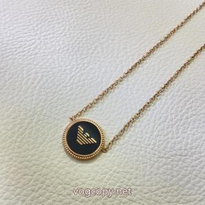 ブランド スーパー コピー特に人気 人気商品 売り切れ 限定デザイン大人気完売前にARMANI    アクセサリー..