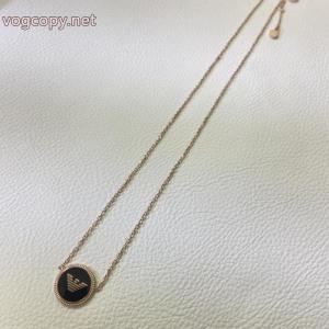 ブランド スーパー コピー特に人気 人気商品 売り切れ 限定デザイン大人気完売前にARMANI    アクセサリー..