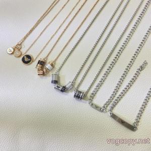 ブランド スーパー コピー特に人気 人気商品 売り切れ 限定デザイン大人気完売前にARMANI    アクセサリー..