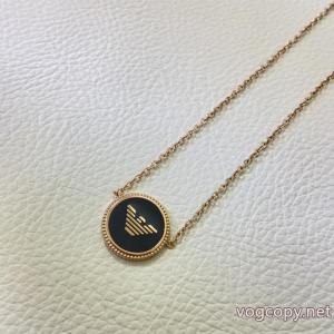 ブランド スーパー コピー特に人気 人気商品 売り切れ 限定デザイン大人気完売前にARMANI    アクセサリー..