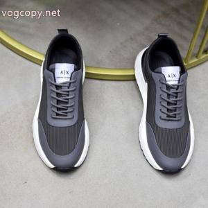 ブランド アクセサリー 激安    スニーカー人気の高さ激安通販 セールで嬉しい入荷 ハイクォリティアルマーニ..