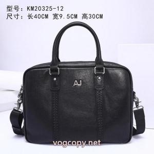 冬限定 ins同款アイテム 即発送OKコピー 商品 販売    バッグアルマーニ..