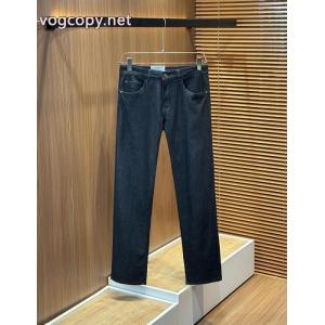 アルマーニ海外販売開始 驚きの破格値大人気 機能性抜群スーパー コピー    ズボン..