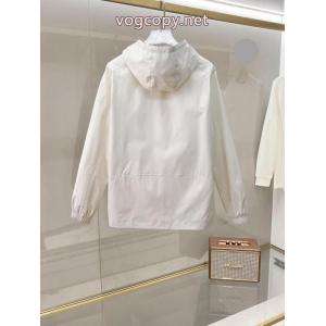 ARMANIジャケットHOT セール 激安 今年の秋冬のトレンド激安セール 人気商品セールスーパー ブランド コピー..