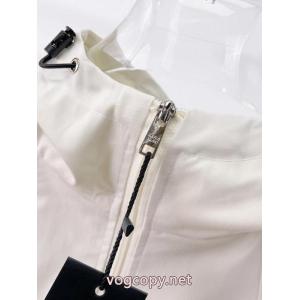 ARMANIジャケットHOT セール 激安 今年の秋冬のトレンド激安セール 人気商品セールスーパー ブランド コピー..