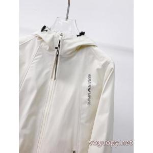 ARMANIジャケットHOT セール 激安 今年の秋冬のトレンド激安セール 人気商品セールスーパー ブランド コピー..