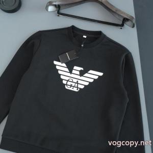 ブランド コピー 専門店ポロシャツ今年大流行 新作エレガントに着こなす 抜け感を出すアルマーニ..