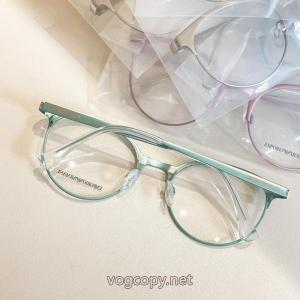 偽物 ブランド 販売大好評 セール中 高いファション性サングラスアルマーニ..