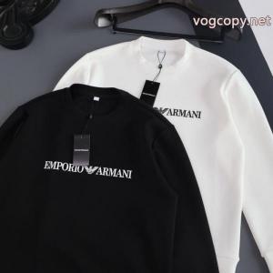ARMANI    長袖 Tシャツ新作アイテムから探す セレブ愛されたモデル 使い勝手の良いブランド 品 スーパー コピー..
