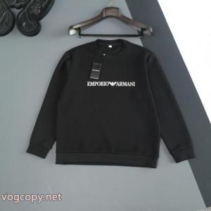 ARMANI    長袖 Tシャツ新作アイテムから探す セレブ愛されたモデル 使い勝手の良いブランド 品 スーパー コピー..