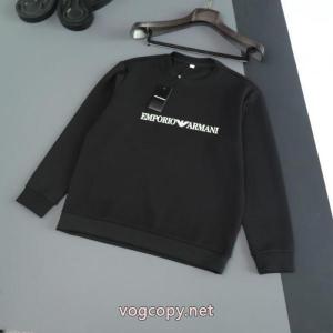 ARMANI    長袖 Tシャツ新作アイテムから探す セレブ愛されたモデル 使い勝手の良いブランド 品 スーパー コピー..