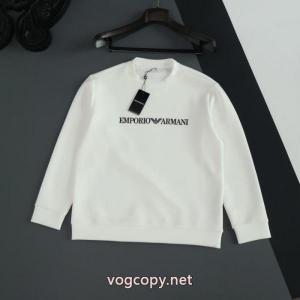 ARMANI    長袖 Tシャツ新作アイテムから探す セレブ愛されたモデル 使い勝手の良いブランド 品 スーパー コピー..