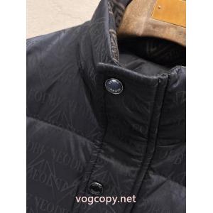 ARMANI    ダウンジャケットブランド スーパー コピー魅力をプラス 超激得高品質 大人の色味..
