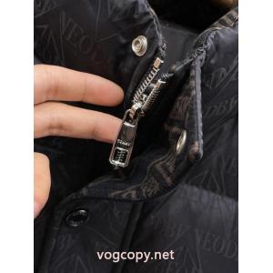 ARMANI    ダウンジャケットブランド スーパー コピー魅力をプラス 超激得高品質 大人の色味..