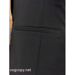 偽物 ブランド 販売秋冬トレンド ランキング1位入賞 秋冬のコーディネートに欠せないARMANI    スーツ..