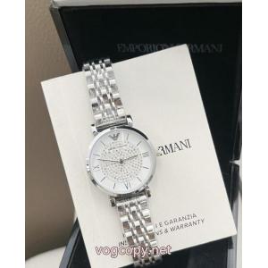 ブランド コピー バックARMANI高級感ある大人の リラックス感急上昇 立ち上げより入荷.