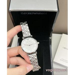 ブランド コピー バックARMANI高級感ある大人の リラックス感急上昇 立ち上げより入荷.
