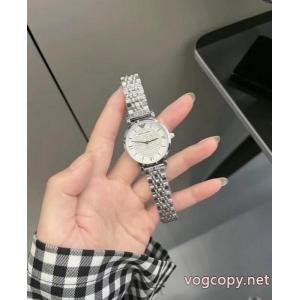 ブランド コピー バックARMANI高級感ある大人の リラックス感急上昇 立ち上げより入荷.
