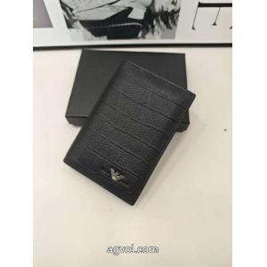 ブランド コピー 販売ARMANI    財布今季人気絶大 最新トレンド2026年秋冬コレクション トレンド感のある..