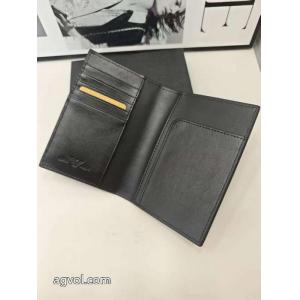 ブランド コピー 販売ARMANI    財布今季人気絶大 最新トレンド2026年秋冬コレクション トレンド感のある..