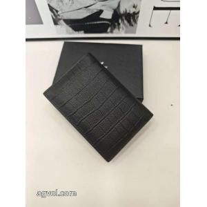 ブランド コピー 販売ARMANI    財布今季人気絶大 最新トレンド2026年秋冬コレクション トレンド感のある..