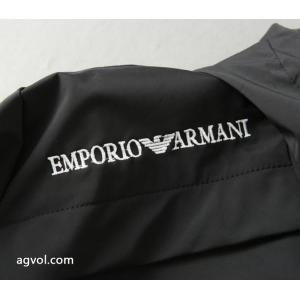 ブランド コピー  おすすめ/オススメ 話題沸騰中  秋冬新作登場コートARMANI..