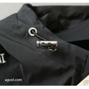 ブランド コピー  おすすめ/オススメ 話題沸騰中  秋冬新作登場コートARMANI..