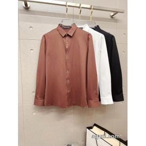     長袖Tシャツ激安専門店 【激安価格別】 ユニークなデザインブランド コピー s 級ARMANI..
