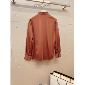     長袖Tシャツ激安専門店 【激安価格別】 ユニークなデザインブランド コピー s 級ARMANI..