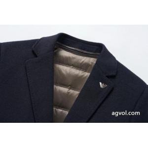 スーツARMANI2026激安セール最高峰 只今値引き販売中 高級感あるコピー ブランド 販売..