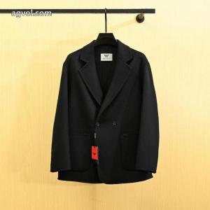 スーツスーパー コピー 販売大人の女性ウォレット めちゃくちゃお得   限定生産品アルマーニ..