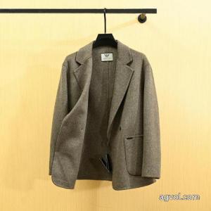 スーツスーパー コピー 販売大人の女性ウォレット めちゃくちゃお得   限定生産品アルマーニ..