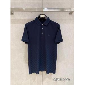 ARMANIブランド コピー バック    半袖Tシャツずっと人気♪ 超人気国内発送 贈り物にも◎  ..
