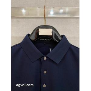 ARMANIブランド コピー バック    半袖Tシャツずっと人気♪ 超人気国内発送 贈り物にも◎  ..