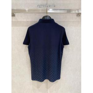 ARMANIブランド コピー バック    半袖Tシャツずっと人気♪ 超人気国内発送 贈り物にも◎  ..