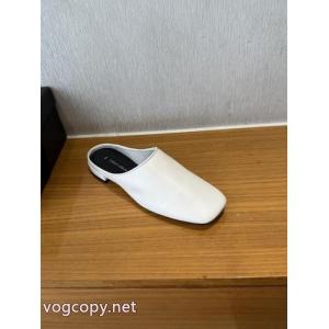 サンダル数量限定特売 限定品2026 憧れブランドNo.1アルマーニ偽物 ブランド..