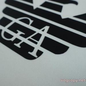     長袖 Tシャツ衬衫ブランド レプリカアルマーニ魅力的なポイント 限定セール最新作 2026限定新作..