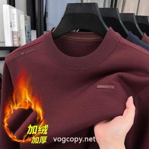 人気復活 超希少商品 る秋冬おすすめの人気商品ニットブランド コピー s 級アルマーニ.