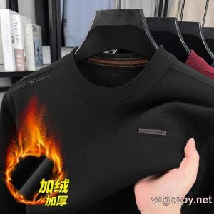 人気復活 超希少商品 る秋冬おすすめの人気商品ニットブランド コピー s 級アルマーニ.