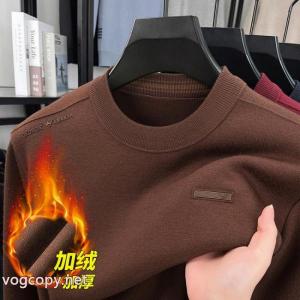 人気復活 超希少商品 る秋冬おすすめの人気商品ニットブランド コピー s 級アルマーニ.
