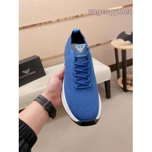 ARMANI    スニーカー根強い人気定番商品 新入荷アイテムの通販 話題のブランドブランド 激安.