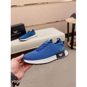 ARMANI    スニーカー根強い人気定番商品 新入荷アイテムの通販 話題のブランドブランド 激安.
