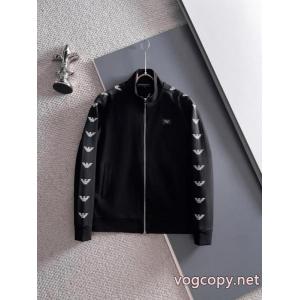 ARMANIブランド コピー 優良流行の最前線 高級感の漂う逸品 店舗完売品セット.