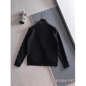 ARMANIブランド コピー 優良流行の最前線 高級感の漂う逸品 店舗完売品セット.