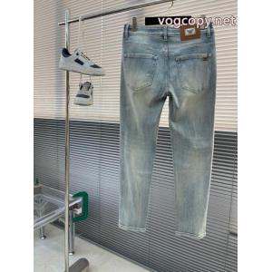 ジーンズブランド コピー バックARMANI永遠の定番人気 若々しい 注目の一品.