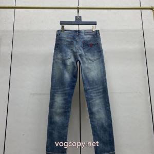 アルマーニ最低価格保証 【人気ブログ掲載】   世界中で注目!! お早めに!!偽 ブランド 通販    ズボン..
